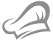 hat icon
