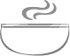 soup icon